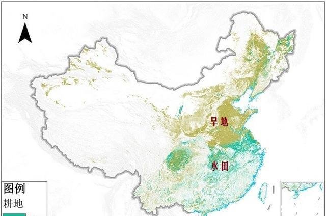  「养活」中国的人口容量是多少, 中国最多能够养活多少人