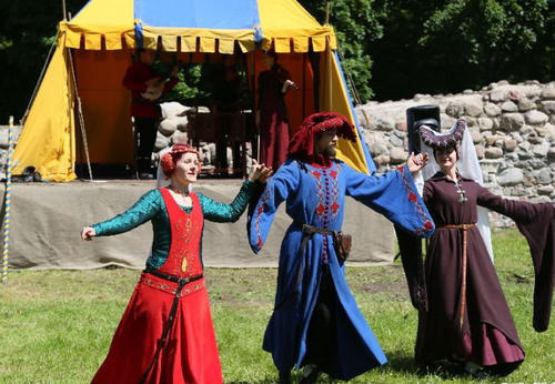 史上最“憋屈”的国家,明明很发达,但游客却少的可怜