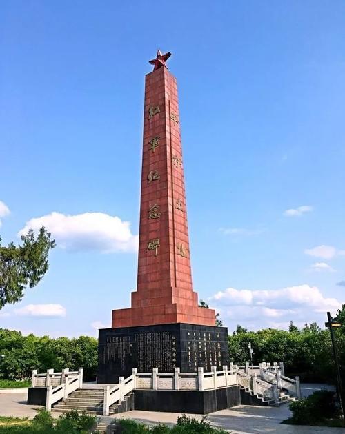 巴中！ 一个一直低调 终于开始绽放的地方