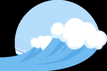  「荣誉称号」「晚高峰新闻」广东两人分获“共和国勋章”和“人