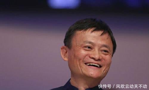 马云的“蚂蚁森林”已三年，天价造的森林怎样了看到画面泪目了