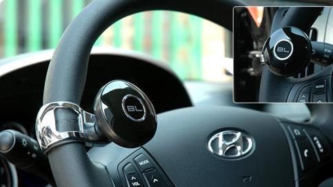 交警提醒：五一高速免费，严查车上这5种东西，有的话赶紧扔了吧