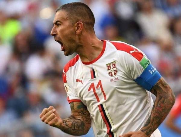 德国输球巴西也没赢 上届世界杯前四全都滑铁