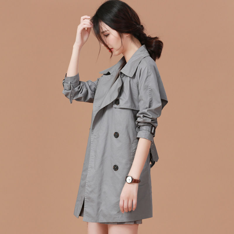 女人再穷也得穿的漂漂亮亮!瞧瞧这外套，款款美到让人忘不了