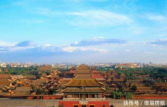 故宫为何下午4点就得关门，真的是因为某些原因吗？终于知道实情