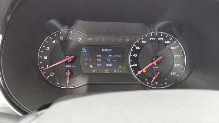 老司机看不了了啊