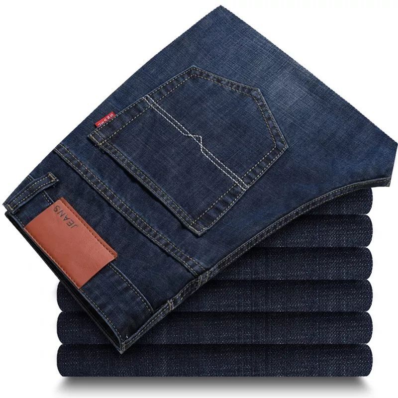 一日辣榜 | 防水防汗、狂甩不掉的运动蓝牙耳机