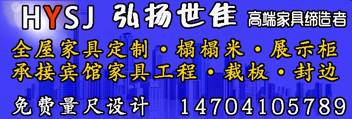 新骗局 “龙虾跑了” 骗子编出的谎言太离谱