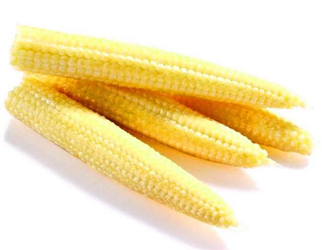 玉米地里的这种东西，农民打回家喂猪，网上论“克”卖