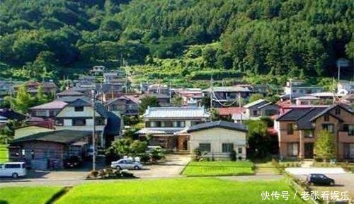 农村宅基地“一户多宅”5种情况受保护，合法的谁也拆不了