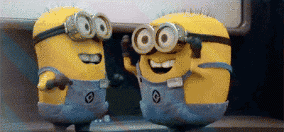 世界上最便宜的国家之一，对华免签，机票2k，月薪5k轻松走起