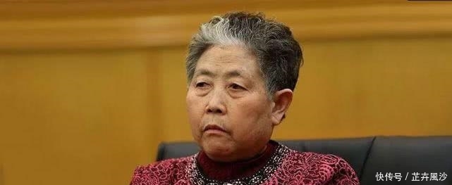  『不买账』老干妈“原配方”回归，顾客仍不买账？网友：“这个坎”过不去！
