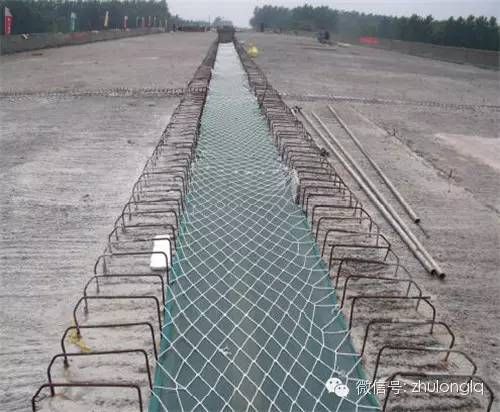 突发！陕西一在建桥梁倒塌致5死7伤，伤亡人员全部为施工人员！