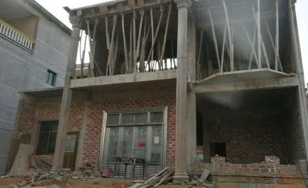  「农村」农村怪象：2样东西花农民几十万,到手却闲置不用,为啥！