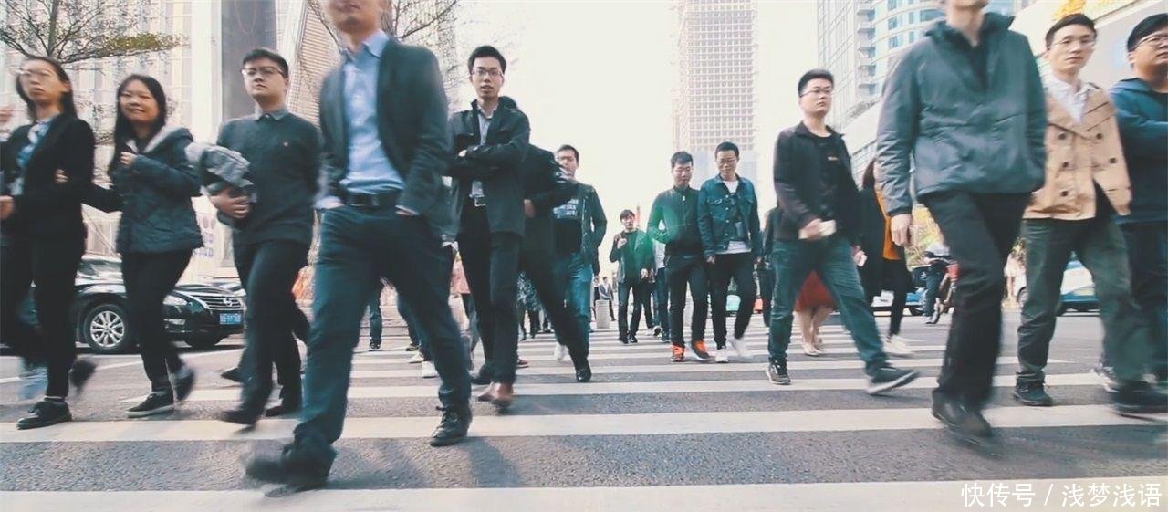  [中国]中国地级市最多的省份，也是人口最多的省份，是你的家乡