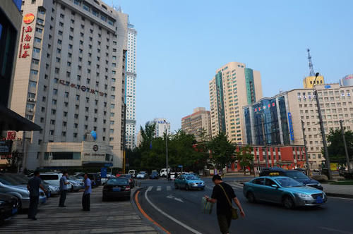 中国最干净的3座城市：干净程度不输日本，日本人来了都无话可说