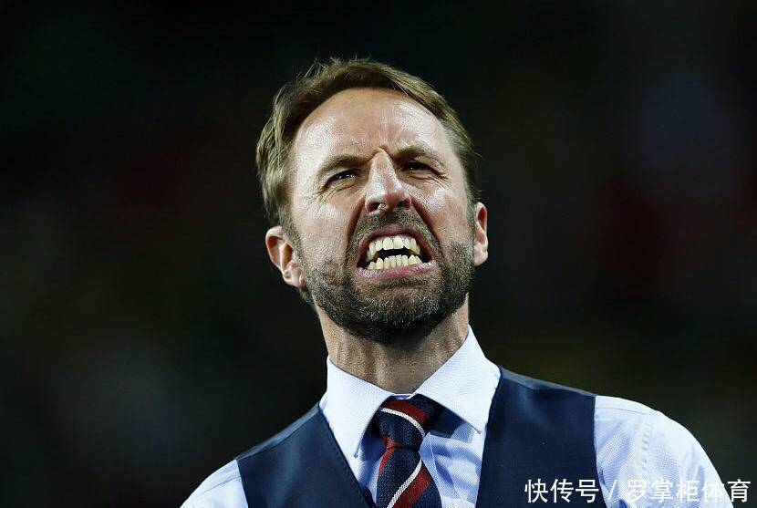 世界杯瑞英前瞻:三喵军团遭遇考验 快乐足球