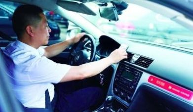  技巧：新手如何跑滴滴才能挣到钱？这些技巧没人跟你讲过，但是