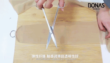 林志玲教你练成A级大长腿，你想撩谁就撩谁!