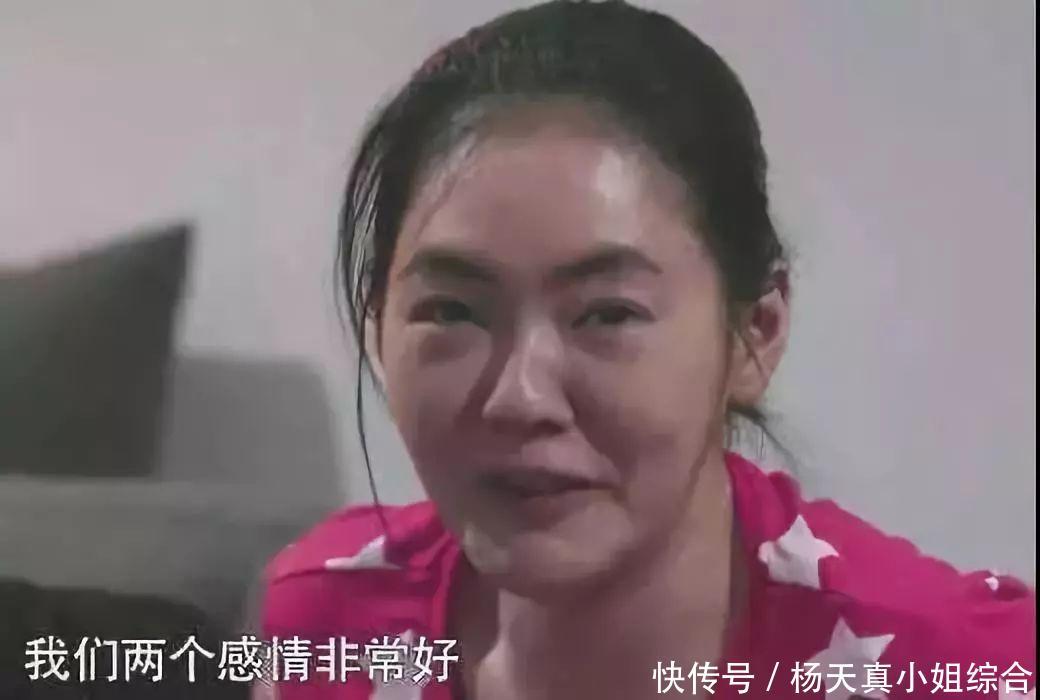 小s为老公庆生甜蜜拥吻!打破快离婚传言!网友:澄清还是演戏?!