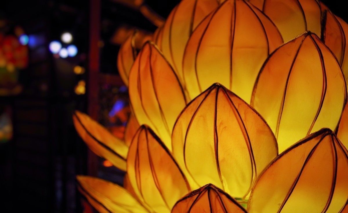 喜迎正月十五，闹元宵，祈福吉祥，顺顺顺。