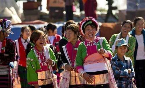 这个地方不归中国管辖，但他们的课本上，竟自称首都是北京