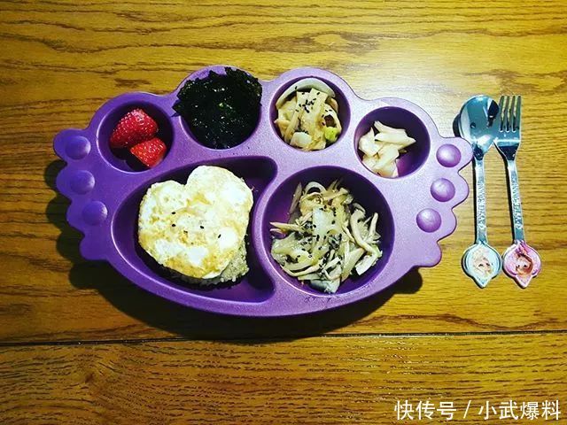 40岁辣妈身材完爆18岁少女，翘臀马甲线诠释健身女人有多美！