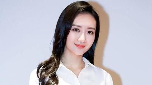  要注重眼@有气质的女人会在这几件事上下功夫，普通女人却不在意，你是哪种？