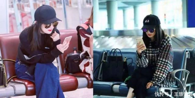 ⊙ 除了 Vans 匡威,这些小众帆布鞋更值得你掏