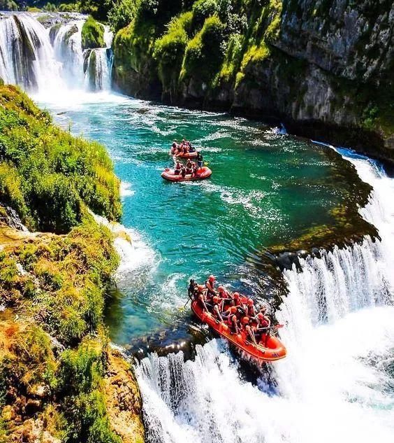 这里的物价全欧洲最低“全球十大最物有所值旅行地”排名第一
