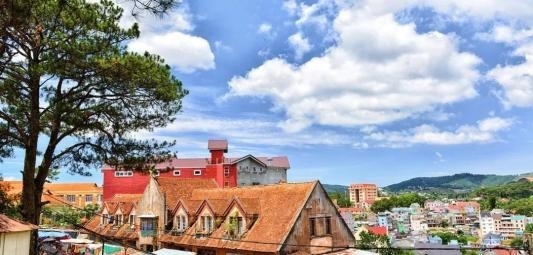 禁止中国人用餐, 不让中国游客入境, 如今送你们“凉凉”是应得的