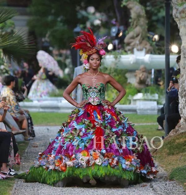 养眼|周迅和刘雯同台比美你站谁?反正我已经沦陷了