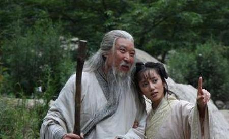 “四圣”的思想如今深入人心，专家：中国历史的灵魂来自春秋时期