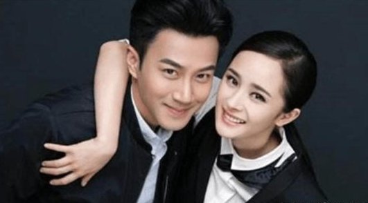 卓伟再爆猛料!N姓男明星出轨S姓女明星证据曝光，形象瞬间崩塌