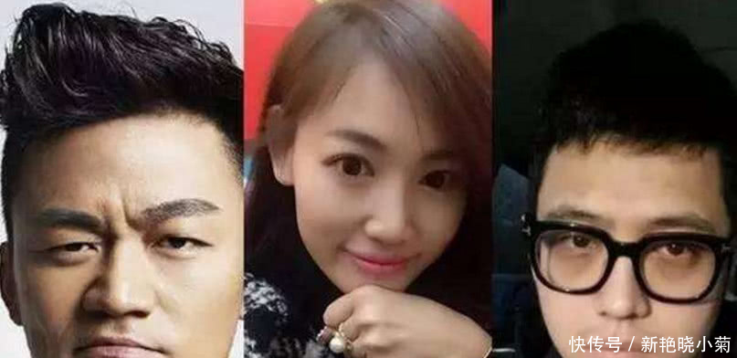 18岁日本女星突然怀孕,经纪人回应孩子是我的,对不起粉丝!