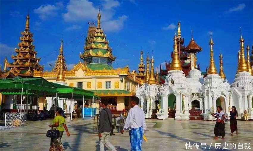 继越南之后，又一个国家对中国取消免签，网友：谁稀罕呢？