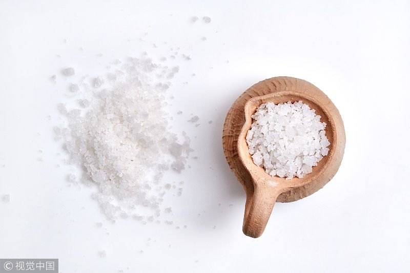 这些护肤谣言，你还在信以为真吗?