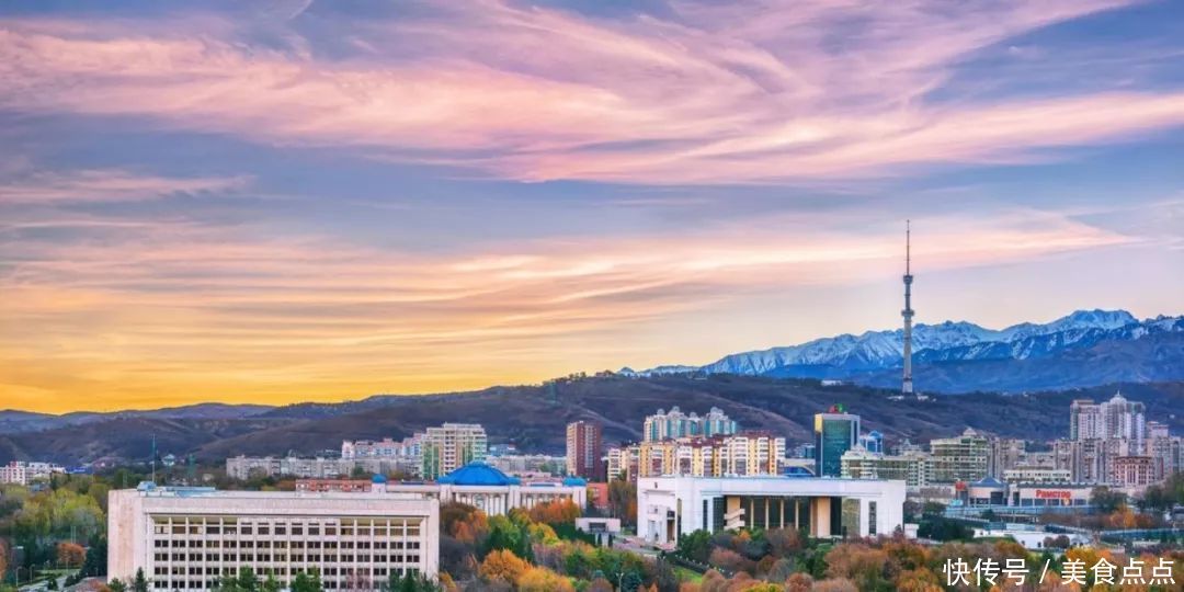 2019新增免签地汇总,每一个都值得去!