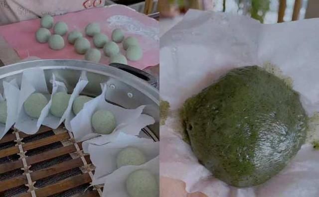  [清明节]铭史鉴今忆英魂，不忘初心爱国情 ——潍坊文华学校清明节爱国主义教育课程