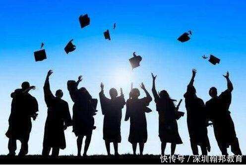 深圳户口办理中调干与招工的区别, 入深户门槛