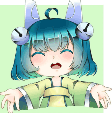 王者荣耀: 被遗忘的奶妈蔡文姬, 出纯输出装到底