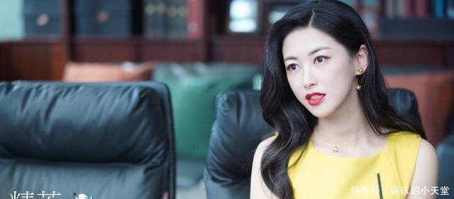 精英律师结尾介绍