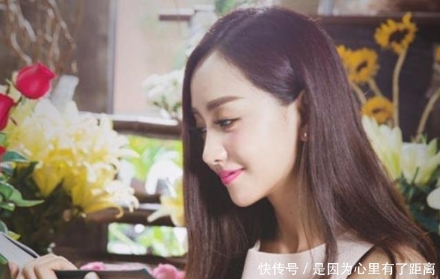  「看做」她把演戏看做副业，得了奖从不去领，今39岁美如少女