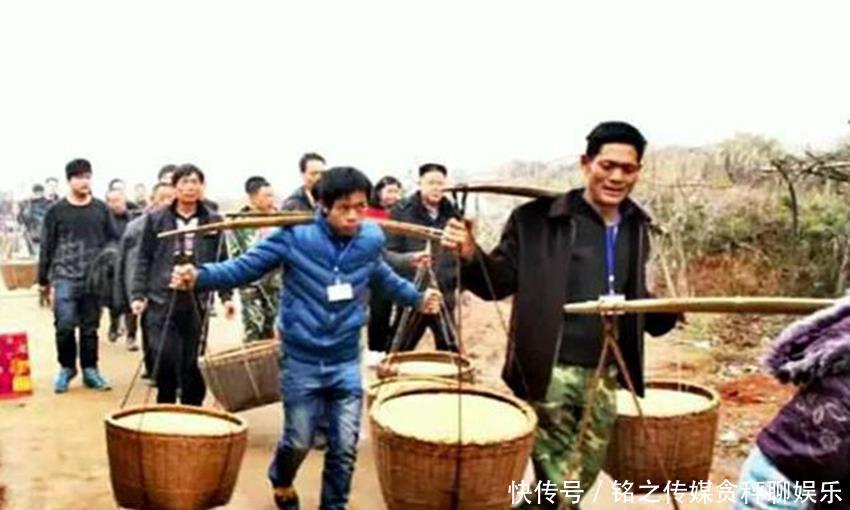  公粮|老农交的公粮能转换成社保吗？现在有答案了，听听专家的解