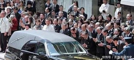 香港回归后，那些当地的黑帮都去哪了14K大哥说出了实情！