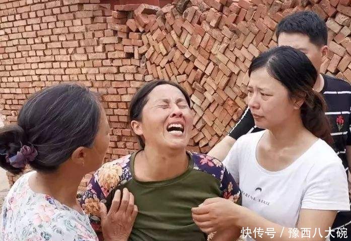  #误区#农村80、90后，正面临三大误区，花了不少冤枉钱，你中了