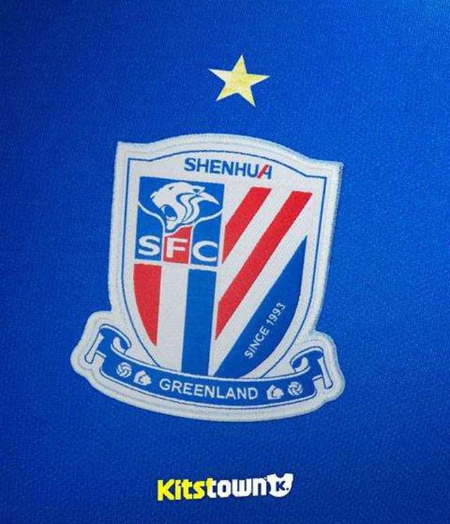 上海申花疑发不实言论？中超球员二度发声：他们对我泼脏水！