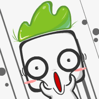 青岛圣瓦伦丁老板去世女儿继承 员工曝欠薪欠保险已罢工