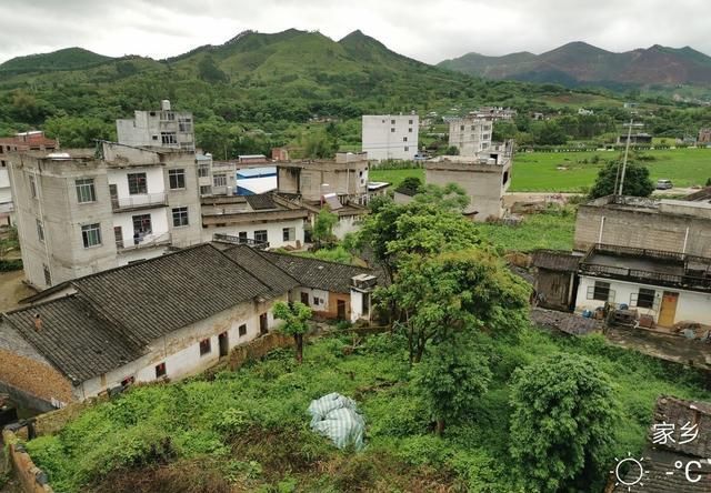 几年后，农村宅基地真的会越来越值钱吗？