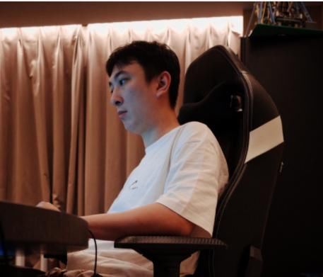 网友爆出打孕妇网红更多黑料，王思聪吐槽：妈妈从小就没教她做人